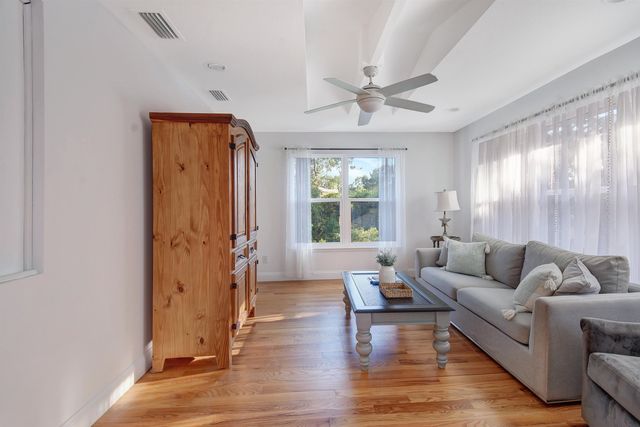 3793 Flamingo St, St Augustine, FL 32080