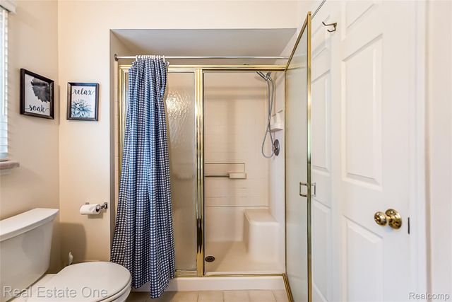 62511 Raleigh Court 6, South Lyon, MI 48178