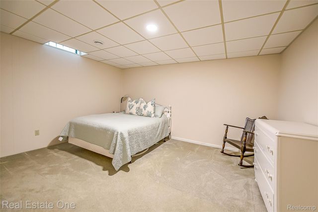 62511 Raleigh Court 6, South Lyon, MI 48178