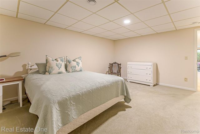 62511 Raleigh Court 6, South Lyon, MI 48178