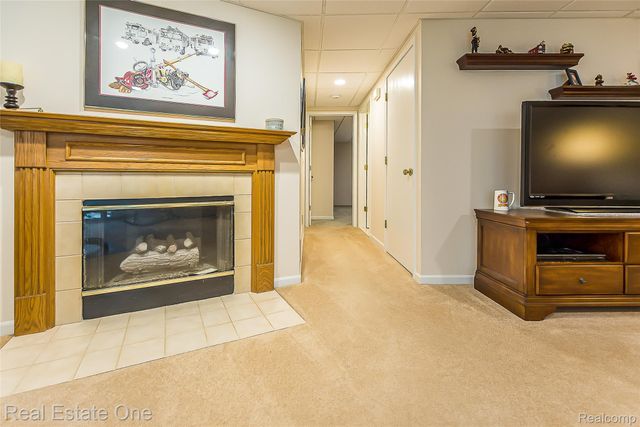 62511 Raleigh Court 6, South Lyon, MI 48178