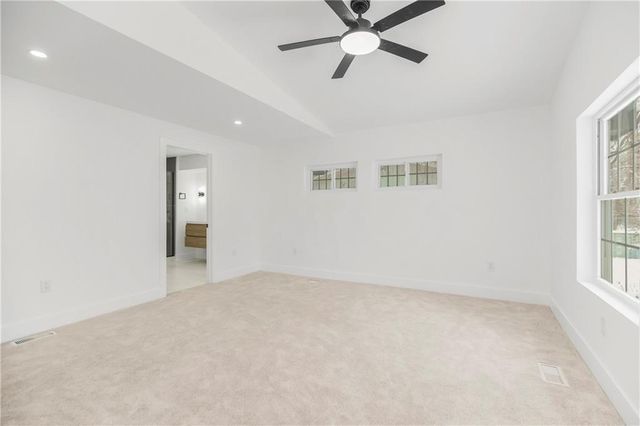 1327 New Jersey Street, Lawrence, KS 66044