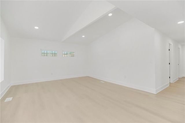 1327 New Jersey Street, Lawrence, KS 66044