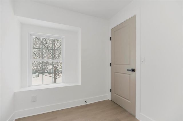 1327 New Jersey Street, Lawrence, KS 66044