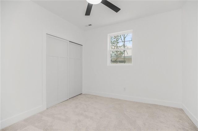 1327 New Jersey Street, Lawrence, KS 66044