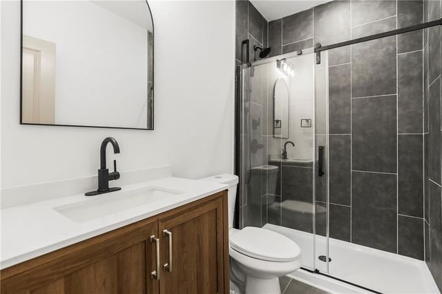 1327 New Jersey Street, Lawrence, KS 66044