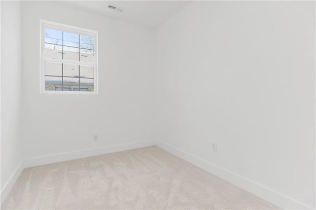 1327 New Jersey Street, Lawrence, KS 66044