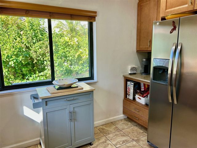 2459 BAY BERRY DRIVE, Clearwater, FL 33763