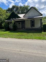 179 Sycamore Street, Rockmart, GA 30153