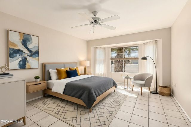 14930 W ALOHA Drive, Sun City West, AZ 85375