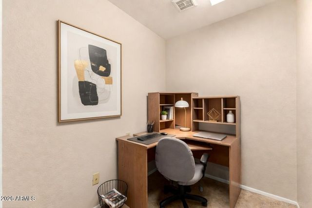 14930 W ALOHA Drive, Sun City West, AZ 85375