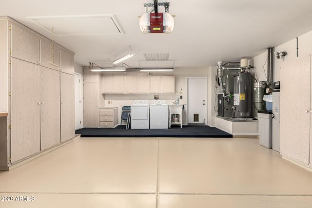 14930 W ALOHA Drive, Sun City West, AZ 85375