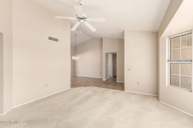 14930 W ALOHA Drive, Sun City West, AZ 85375