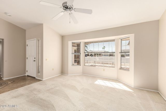 14930 W ALOHA Drive, Sun City West, AZ 85375