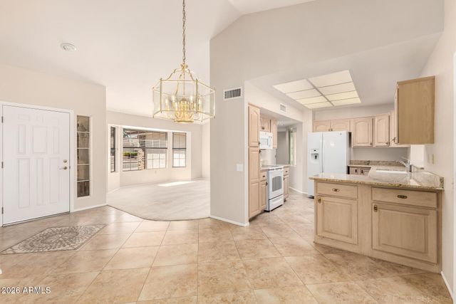 14930 W ALOHA Drive, Sun City West, AZ 85375