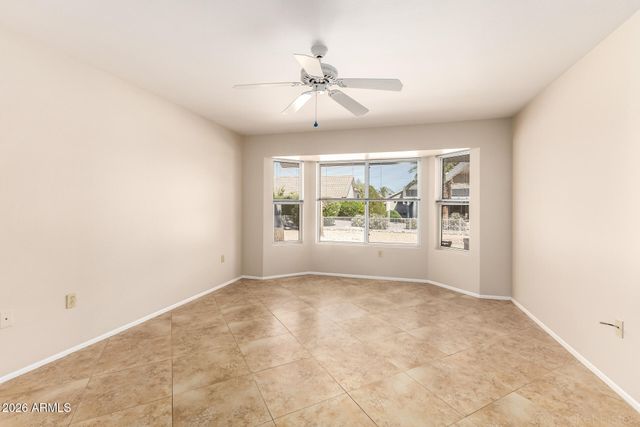 14930 W ALOHA Drive, Sun City West, AZ 85375