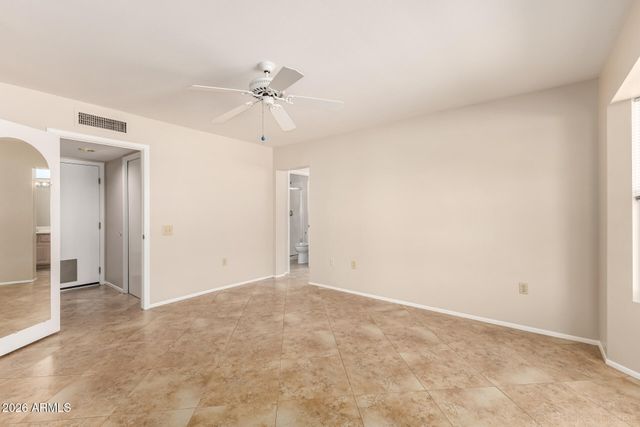 14930 W ALOHA Drive, Sun City West, AZ 85375