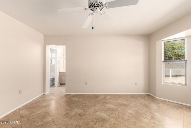 14930 W ALOHA Drive, Sun City West, AZ 85375