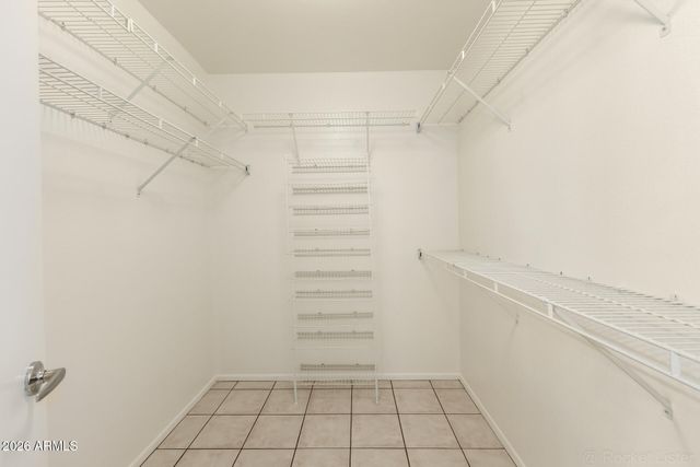 14930 W ALOHA Drive, Sun City West, AZ 85375