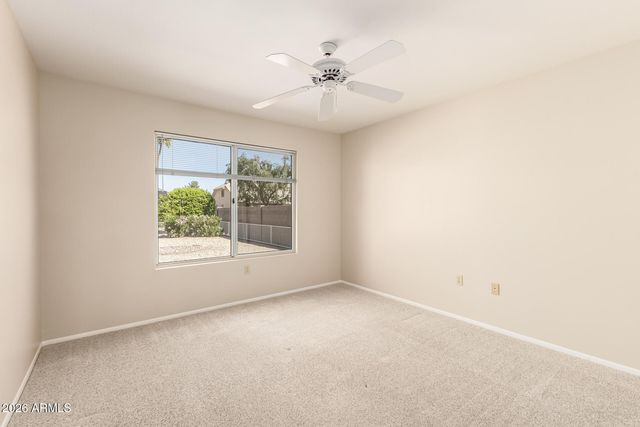 14930 W ALOHA Drive, Sun City West, AZ 85375