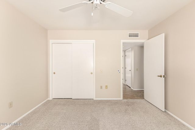 14930 W ALOHA Drive, Sun City West, AZ 85375