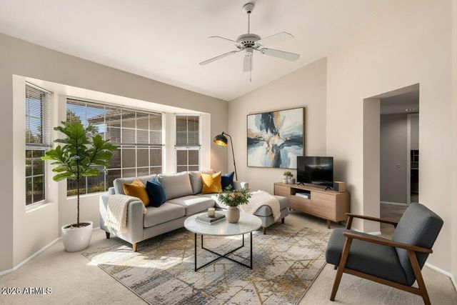 14930 W ALOHA Drive, Sun City West, AZ 85375