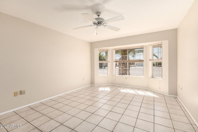 14930 W ALOHA Drive, Sun City West, AZ 85375