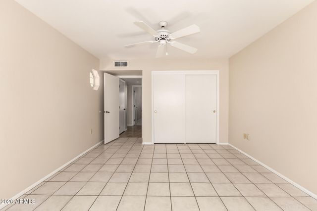 14930 W ALOHA Drive, Sun City West, AZ 85375