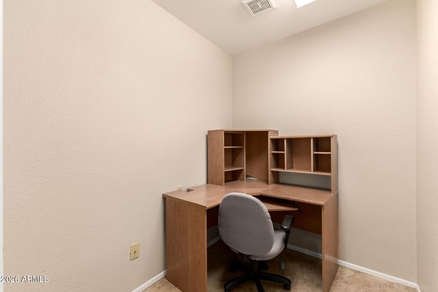 14930 W ALOHA Drive, Sun City West, AZ 85375