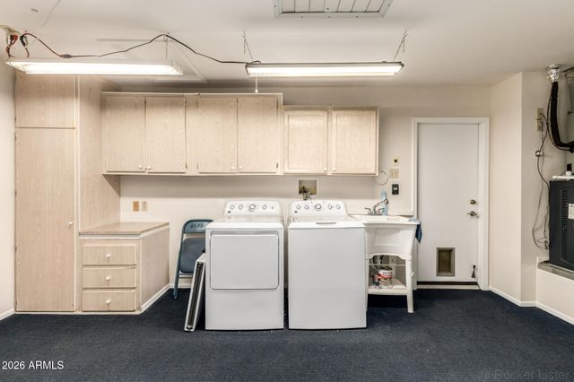 14930 W ALOHA Drive, Sun City West, AZ 85375