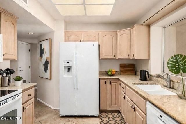 14930 W ALOHA Drive, Sun City West, AZ 85375