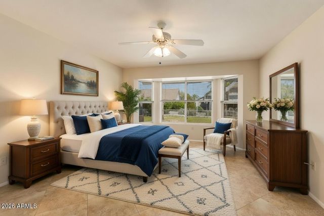 14930 W ALOHA Drive, Sun City West, AZ 85375