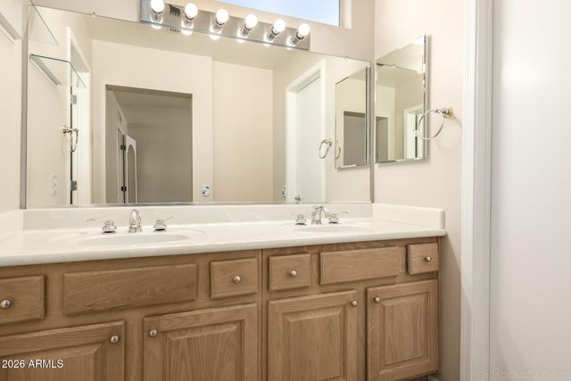 14930 W ALOHA Drive, Sun City West, AZ 85375