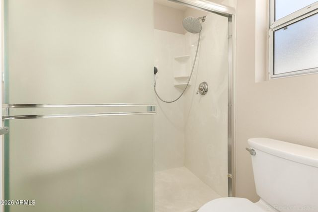 14930 W ALOHA Drive, Sun City West, AZ 85375