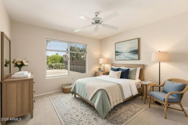 14930 W ALOHA Drive, Sun City West, AZ 85375