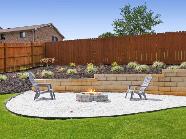 227 Holmes Drive, Spartanburg, SC 29303