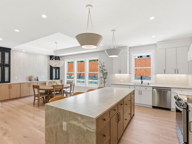 227 Holmes Drive, Spartanburg, SC 29303