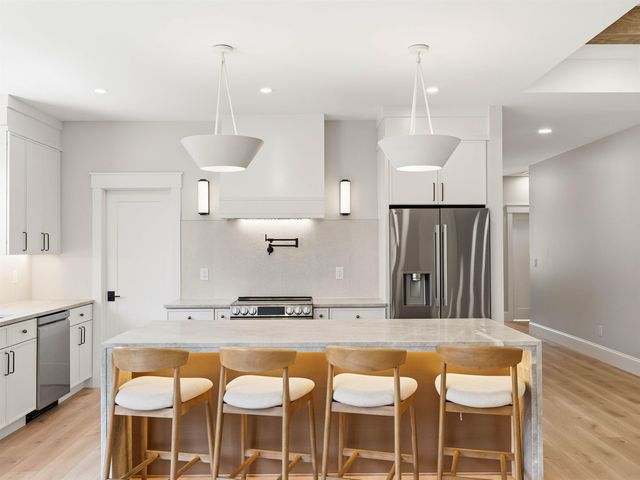 227 Holmes Drive, Spartanburg, SC 29303