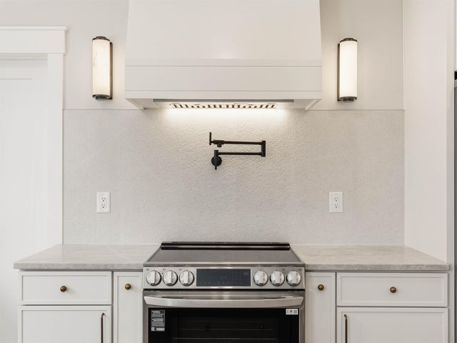 227 Holmes Drive, Spartanburg, SC 29303