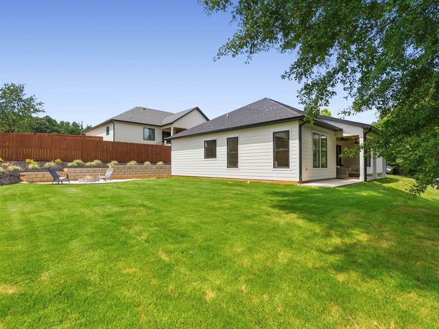227 Holmes Drive, Spartanburg, SC 29303