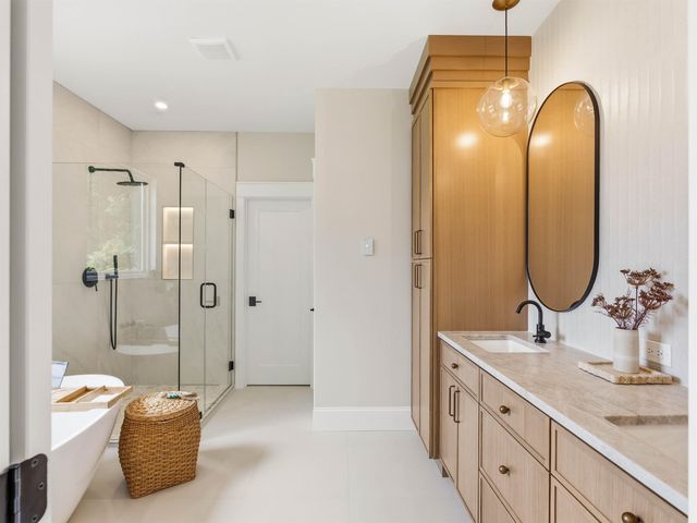 227 Holmes Drive, Spartanburg, SC 29303