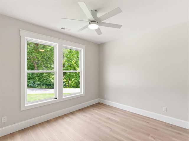 227 Holmes Drive, Spartanburg, SC 29303