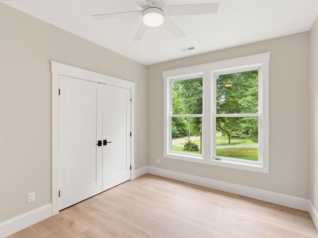 227 Holmes Drive, Spartanburg, SC 29303