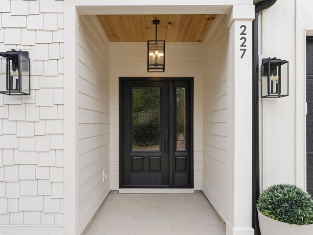 227 Holmes Drive, Spartanburg, SC 29303