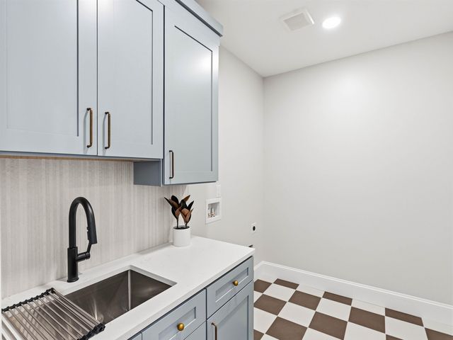 227 Holmes Drive, Spartanburg, SC 29303