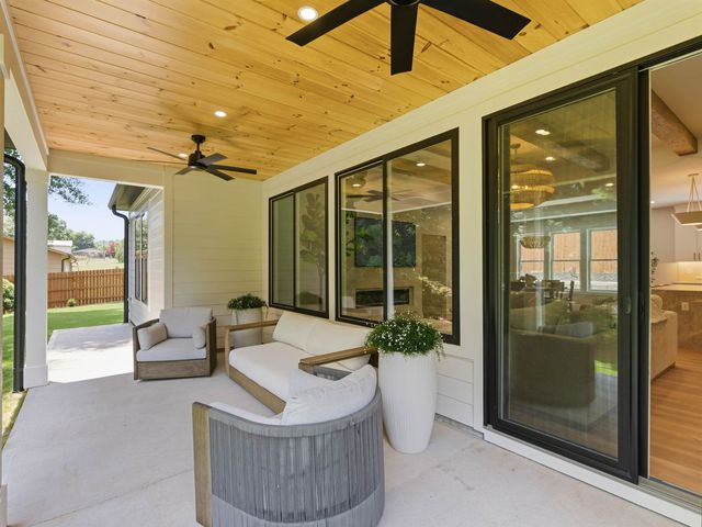 227 Holmes Drive, Spartanburg, SC 29303