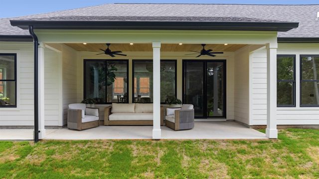 227 Holmes Drive, Spartanburg, SC 29303