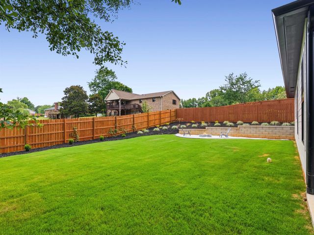227 Holmes Drive, Spartanburg, SC 29303