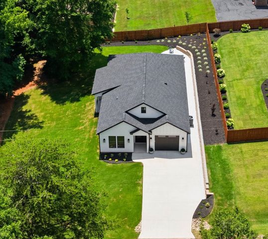 227 Holmes Drive, Spartanburg, SC 29303