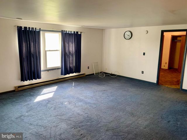 444 DREIBELBIS MILL RD, Shoemakersville, PA 19555